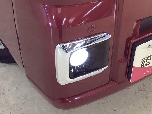 ハイゼットトラック ジャンボエクストラ ワンオーナー 4WD 5速MT車 ワンオーナー 4WD 5速MT車 ディスプレイオーディオ バックカメラ 3方開 荷台作業灯 オートマチックハイビーム 前後コーナーセンサー USB接続 Bluetooth LEDヘッドライト スマアシ(9枚目)