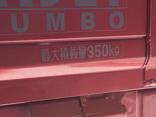 ハイゼットトラック ジャンボエクストラ ワンオーナー 4WD 5速MT車 ワンオーナー 4WD 5速MT車 ディスプレイオーディオ バックカメラ 3方開 荷台作業灯 オートマチックハイビーム 前後コーナーセンサー USB接続 Bluetooth LEDヘッドライト スマアシ(17枚目)