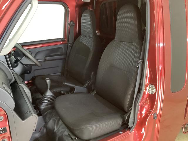 ハイゼットトラック ジャンボエクストラ ワンオーナー 4WD 5速MT車 ワンオーナー 4WD 5速MT車 ディスプレイオーディオ バックカメラ 3方開 荷台作業灯 オートマチックハイビーム 前後コーナーセンサー USB接続 Bluetooth LEDヘッドライト スマアシ(21枚目)