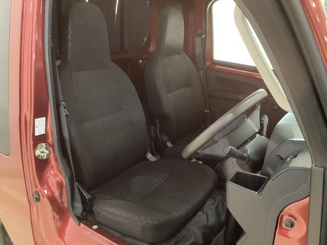 ハイゼットトラック ジャンボエクストラ ワンオーナー 4WD 5速MT車 ワンオーナー 4WD 5速MT車 ディスプレイオーディオ バックカメラ 3方開 荷台作業灯 オートマチックハイビーム 前後コーナーセンサー USB接続 Bluetooth LEDヘッドライト スマアシ(22枚目)