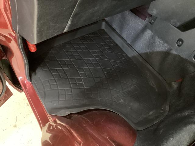 ハイゼットトラック ジャンボエクストラ ワンオーナー 4WD 5速MT車 ワンオーナー 4WD 5速MT車 ディスプレイオーディオ バックカメラ 3方開 荷台作業灯 オートマチックハイビーム 前後コーナーセンサー USB接続 Bluetooth LEDヘッドライト スマアシ(26枚目)