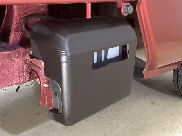 ハイゼットトラック ジャンボエクストラ ワンオーナー 4WD 5速MT車 ワンオーナー 4WD 5速MT車 ディスプレイオーディオ バックカメラ 3方開 荷台作業灯 オートマチックハイビーム 前後コーナーセンサー USB接続 Bluetooth LEDヘッドライト スマアシ(35枚目)