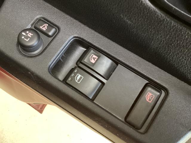 ハイゼットトラック ジャンボエクストラ ワンオーナー 4WD 5速MT車 ワンオーナー 4WD 5速MT車 ディスプレイオーディオ バックカメラ 3方開 荷台作業灯 オートマチックハイビーム 前後コーナーセンサー USB接続 Bluetooth LEDヘッドライト スマアシ(41枚目)