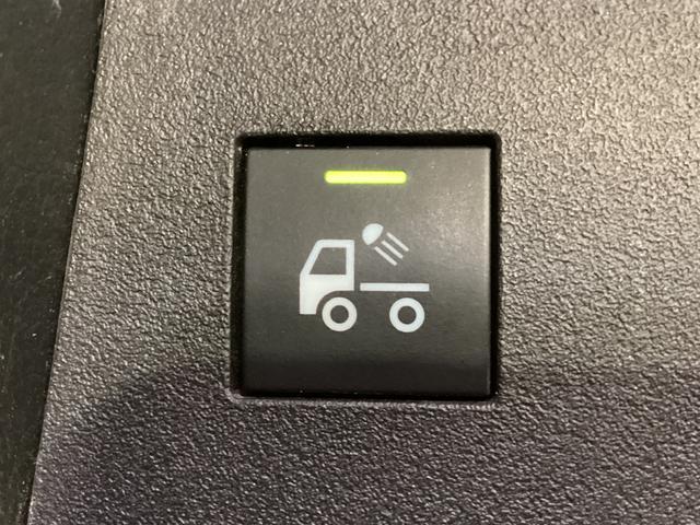 ハイゼットトラック ジャンボエクストラ ワンオーナー 4WD 5速MT車 ワンオーナー 4WD 5速MT車 ディスプレイオーディオ バックカメラ 3方開 荷台作業灯 オートマチックハイビーム 前後コーナーセンサー USB接続 Bluetooth LEDヘッドライト スマアシ(42枚目)