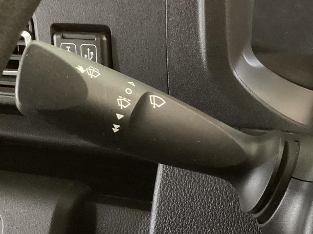 ハイゼットトラック ジャンボエクストラ ワンオーナー 4WD 5速MT車 ワンオーナー 4WD 5速MT車 ディスプレイオーディオ バックカメラ 3方開 荷台作業灯 オートマチックハイビーム 前後コーナーセンサー USB接続 Bluetooth LEDヘッドライト スマアシ(44枚目)