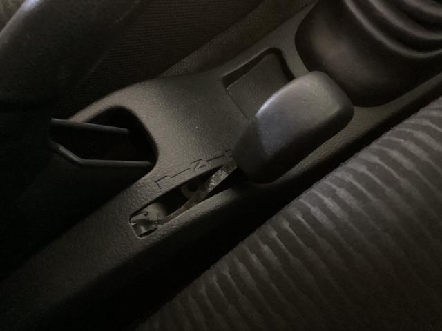 ハイゼットトラック ジャンボエクストラ ワンオーナー 4WD 5速MT車 ワンオーナー 4WD 5速MT車 ディスプレイオーディオ バックカメラ 3方開 荷台作業灯 オートマチックハイビーム 前後コーナーセンサー USB接続 Bluetooth LEDヘッドライト スマアシ(49枚目)