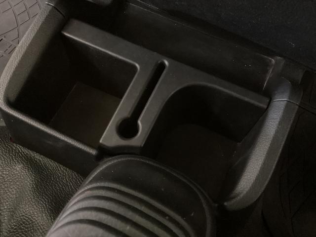 ハイゼットトラック ジャンボエクストラ ワンオーナー 4WD 5速MT車 ワンオーナー 4WD 5速MT車 ディスプレイオーディオ バックカメラ 3方開 荷台作業灯 オートマチックハイビーム 前後コーナーセンサー USB接続 Bluetooth LEDヘッドライト スマアシ(51枚目)