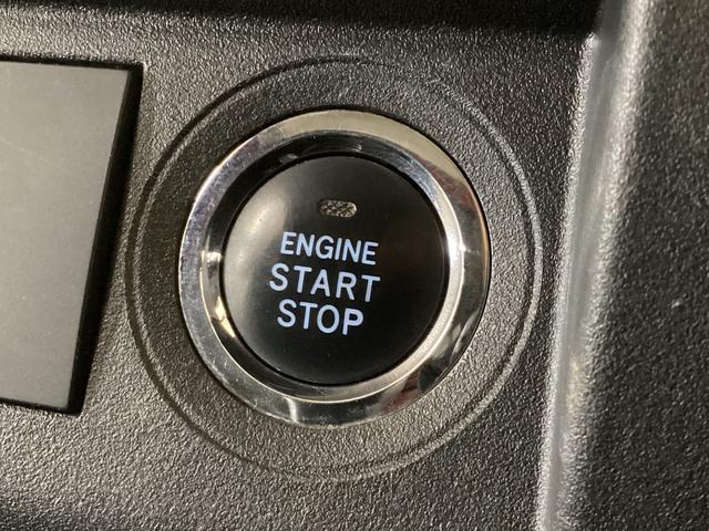 ハイゼットトラック ジャンボエクストラ ワンオーナー 4WD 5速MT車 ワンオーナー 4WD 5速MT車 ディスプレイオーディオ バックカメラ 3方開 荷台作業灯 オートマチックハイビーム 前後コーナーセンサー USB接続 Bluetooth LEDヘッドライト スマアシ(52枚目)