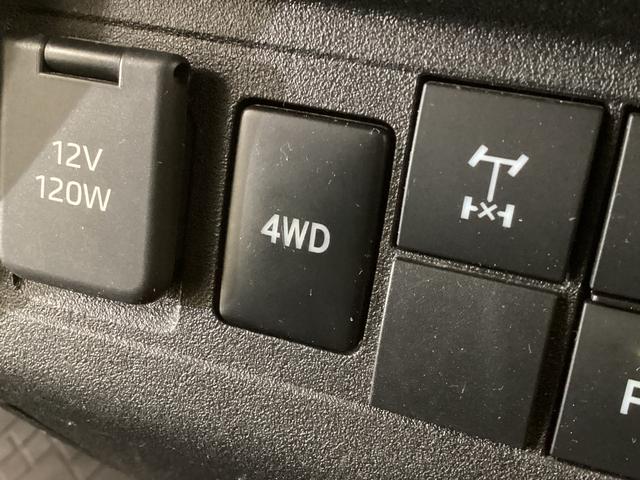 ハイゼットトラック ジャンボエクストラ ワンオーナー 4WD 5速MT車 ワンオーナー 4WD 5速MT車 ディスプレイオーディオ バックカメラ 3方開 荷台作業灯 オートマチックハイビーム 前後コーナーセンサー USB接続 Bluetooth LEDヘッドライト スマアシ(53枚目)