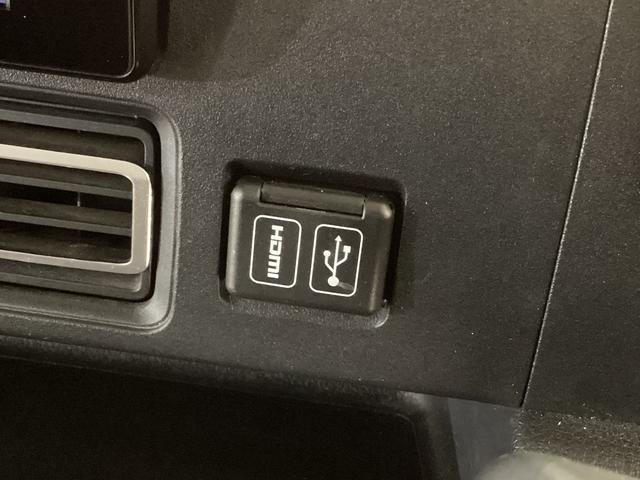 ハイゼットトラック ジャンボエクストラ ワンオーナー 4WD 5速MT車 ワンオーナー 4WD 5速MT車 ディスプレイオーディオ バックカメラ 3方開 荷台作業灯 オートマチックハイビーム 前後コーナーセンサー USB接続 Bluetooth LEDヘッドライト スマアシ(56枚目)