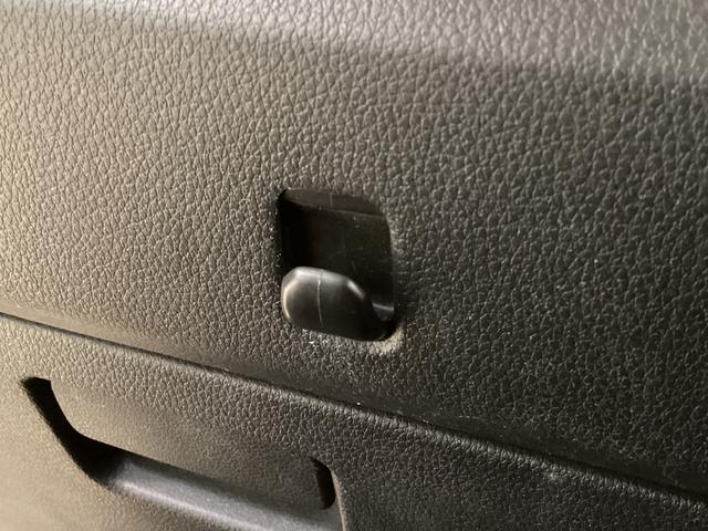 ハイゼットトラック ジャンボエクストラ ワンオーナー 4WD 5速MT車 ワンオーナー 4WD 5速MT車 ディスプレイオーディオ バックカメラ 3方開 荷台作業灯 オートマチックハイビーム 前後コーナーセンサー USB接続 Bluetooth LEDヘッドライト スマアシ(59枚目)