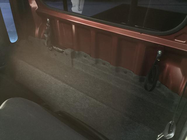 ハイゼットトラック ジャンボエクストラ ワンオーナー 4WD 5速MT車 ワンオーナー 4WD 5速MT車 ディスプレイオーディオ バックカメラ 3方開 荷台作業灯 オートマチックハイビーム 前後コーナーセンサー USB接続 Bluetooth LEDヘッドライト スマアシ(61枚目)