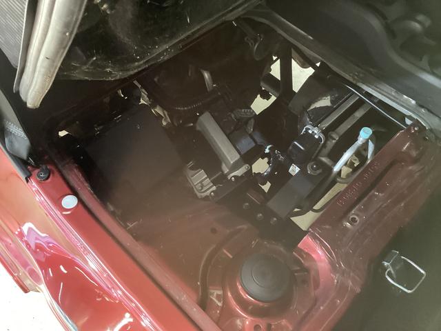 ハイゼットトラック ジャンボエクストラ ワンオーナー 4WD 5速MT車 ワンオーナー 4WD 5速MT車 ディスプレイオーディオ バックカメラ 3方開 荷台作業灯 オートマチックハイビーム 前後コーナーセンサー USB接続 Bluetooth LEDヘッドライト スマアシ(63枚目)