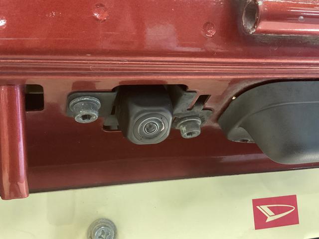 ハイゼットトラック ジャンボエクストラ ワンオーナー 4WD 5速MT車 ワンオーナー 4WD 5速MT車 ディスプレイオーディオ バックカメラ 3方開 荷台作業灯 オートマチックハイビーム 前後コーナーセンサー USB接続 Bluetooth LEDヘッドライト スマアシ(64枚目)