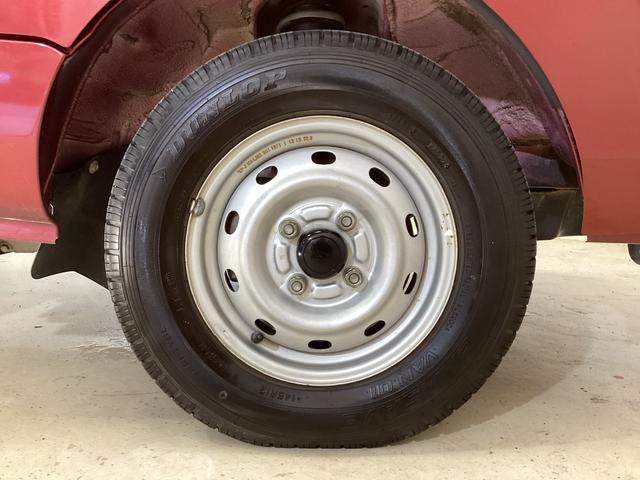 ハイゼットトラック ジャンボエクストラ ワンオーナー 4WD 5速MT車 ワンオーナー 4WD 5速MT車 ディスプレイオーディオ バックカメラ 3方開 荷台作業灯 オートマチックハイビーム 前後コーナーセンサー USB接続 Bluetooth LEDヘッドライト スマアシ(65枚目)