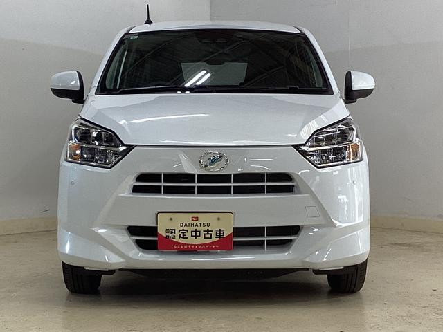 ミライース X SAIII レンタカーアップ ナビTV ETC ドラレコ レンタカーアップ ナビ ETC ドライブレコーダー バックカメラ オートマチックハイビーム 前後コーナーセンサー フルセグTV USB Bluetooth DVD再生 LEDヘッドライト オートライト(7枚目)