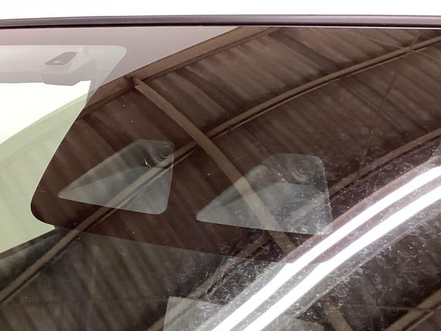 ミライース X SAIII レンタカーアップ ナビTV ETC ドラレコ レンタカーアップ ナビ ETC ドライブレコーダー バックカメラ オートマチックハイビーム 前後コーナーセンサー フルセグTV USB Bluetooth DVD再生 LEDヘッドライト オートライト(10枚目)