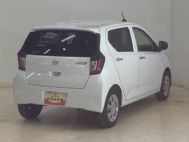 ミライース X SAIII レンタカーアップ ナビTV ETC ドラレコ レンタカーアップ ナビ ETC ドライブレコーダー バックカメラ オートマチックハイビーム 前後コーナーセンサー フルセグTV USB Bluetooth DVD再生 LEDヘッドライト オートライト(14枚目)