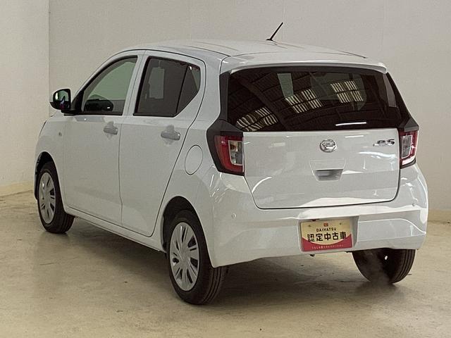 ミライース X SAIII レンタカーアップ ナビTV ETC ドラレコ レンタカーアップ ナビ ETC ドライブレコーダー バックカメラ オートマチックハイビーム 前後コーナーセンサー フルセグTV USB Bluetooth DVD再生 LEDヘッドライト オートライト(15枚目)