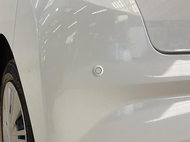 ミライース X SAIII レンタカーアップ ナビTV ETC ドラレコ レンタカーアップ ナビ ETC ドライブレコーダー バックカメラ オートマチックハイビーム 前後コーナーセンサー フルセグTV USB Bluetooth DVD再生 LEDヘッドライト オートライト(16枚目)