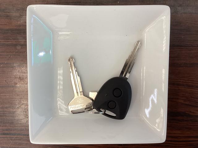 ミライース X SAIII レンタカーアップ ナビTV ETC ドラレコ レンタカーアップ ナビ ETC ドライブレコーダー バックカメラ オートマチックハイビーム 前後コーナーセンサー フルセグTV USB Bluetooth DVD再生 LEDヘッドライト オートライト(17枚目)