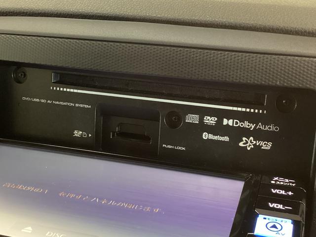 ミライース X SAIII レンタカーアップ ナビTV ETC ドラレコ レンタカーアップ ナビ ETC ドライブレコーダー バックカメラ オートマチックハイビーム 前後コーナーセンサー フルセグTV USB Bluetooth DVD再生 LEDヘッドライト オートライト(20枚目)