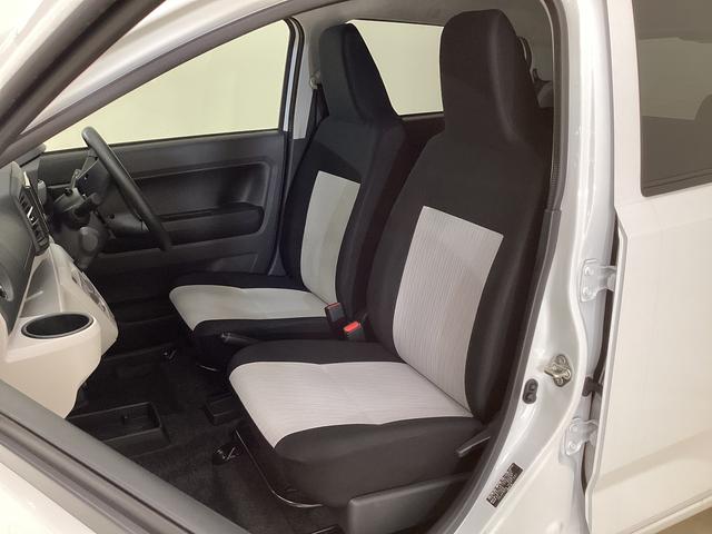 ミライース X SAIII レンタカーアップ ナビTV ETC ドラレコ レンタカーアップ ナビ ETC ドライブレコーダー バックカメラ オートマチックハイビーム 前後コーナーセンサー フルセグTV USB Bluetooth DVD再生 LEDヘッドライト オートライト(21枚目)