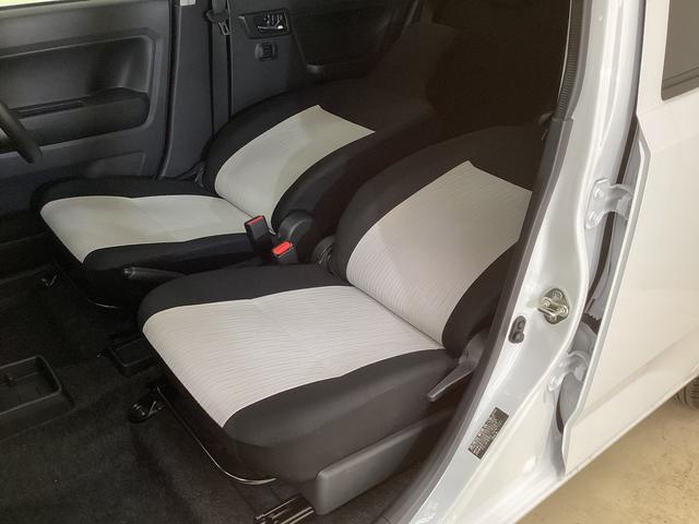 ミライース X SAIII レンタカーアップ ナビTV ETC ドラレコ レンタカーアップ ナビ ETC ドライブレコーダー バックカメラ オートマチックハイビーム 前後コーナーセンサー フルセグTV USB Bluetooth DVD再生 LEDヘッドライト オートライト(22枚目)