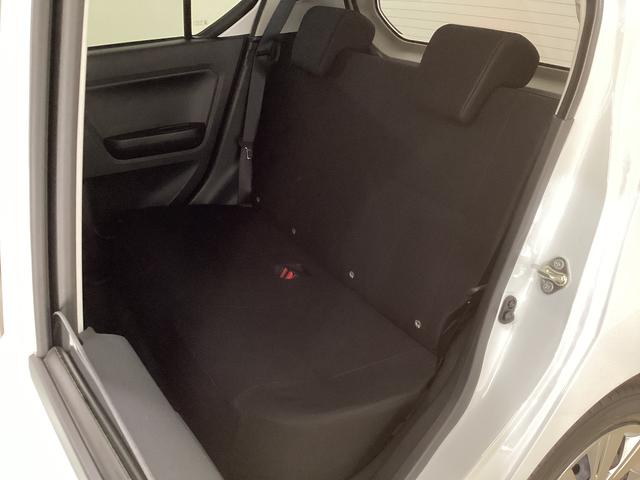 ミライース X SAIII レンタカーアップ ナビTV ETC ドラレコ レンタカーアップ ナビ ETC ドライブレコーダー バックカメラ オートマチックハイビーム 前後コーナーセンサー フルセグTV USB Bluetooth DVD再生 LEDヘッドライト オートライト(23枚目)