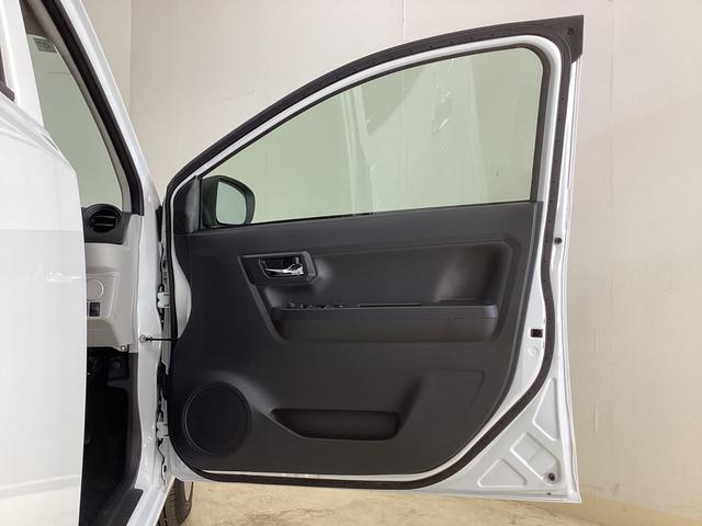 ミライース X SAIII レンタカーアップ ナビTV ETC ドラレコ レンタカーアップ ナビ ETC ドライブレコーダー バックカメラ オートマチックハイビーム 前後コーナーセンサー フルセグTV USB Bluetooth DVD再生 LEDヘッドライト オートライト(24枚目)