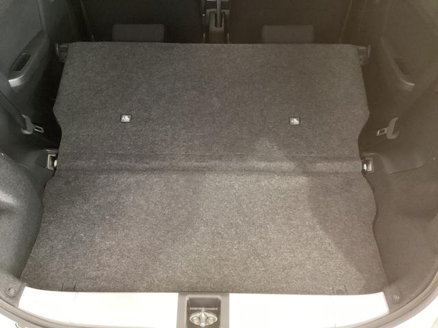 ミライース X SAIII レンタカーアップ ナビTV ETC ドラレコ レンタカーアップ ナビ ETC ドライブレコーダー バックカメラ オートマチックハイビーム 前後コーナーセンサー フルセグTV USB Bluetooth DVD再生 LEDヘッドライト オートライト(29枚目)