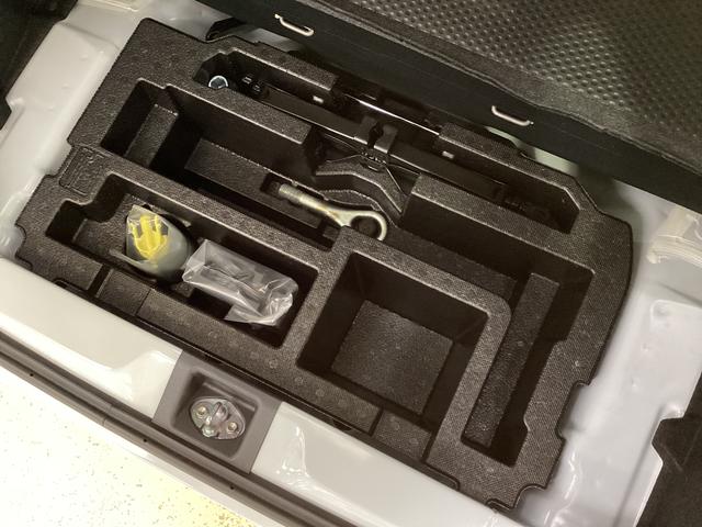 ミライース X SAIII レンタカーアップ ナビTV ETC ドラレコ レンタカーアップ ナビ ETC ドライブレコーダー バックカメラ オートマチックハイビーム 前後コーナーセンサー フルセグTV USB Bluetooth DVD再生 LEDヘッドライト オートライト(30枚目)