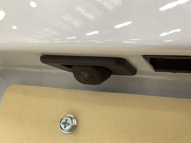 ミライース X SAIII レンタカーアップ ナビTV ETC ドラレコ レンタカーアップ ナビ ETC ドライブレコーダー バックカメラ オートマチックハイビーム 前後コーナーセンサー フルセグTV USB Bluetooth DVD再生 LEDヘッドライト オートライト(32枚目)