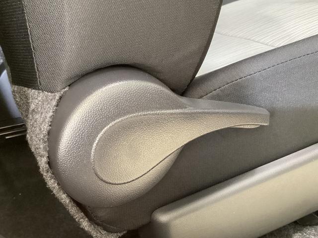 ミライース X SAIII レンタカーアップ ナビTV ETC ドラレコ レンタカーアップ ナビ ETC ドライブレコーダー バックカメラ オートマチックハイビーム 前後コーナーセンサー フルセグTV USB Bluetooth DVD再生 LEDヘッドライト オートライト(34枚目)