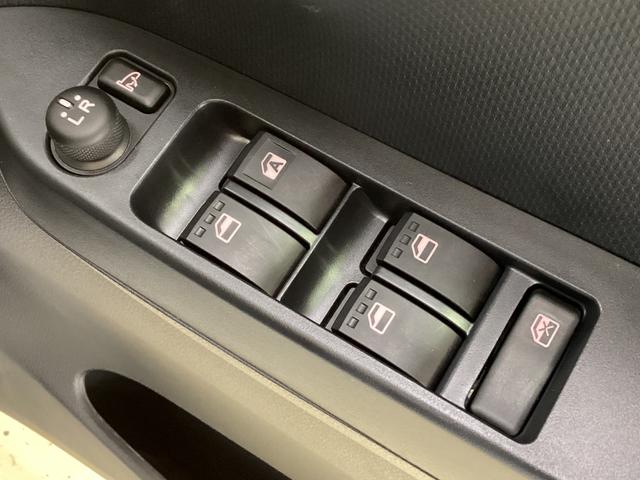 ミライース X SAIII レンタカーアップ ナビTV ETC ドラレコ レンタカーアップ ナビ ETC ドライブレコーダー バックカメラ オートマチックハイビーム 前後コーナーセンサー フルセグTV USB Bluetooth DVD再生 LEDヘッドライト オートライト(35枚目)