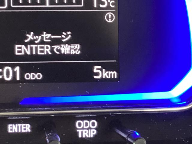 ミライース X SAIII レンタカーアップ ナビTV ETC ドラレコ レンタカーアップ ナビ ETC ドライブレコーダー バックカメラ オートマチックハイビーム 前後コーナーセンサー フルセグTV USB Bluetooth DVD再生 LEDヘッドライト オートライト(41枚目)