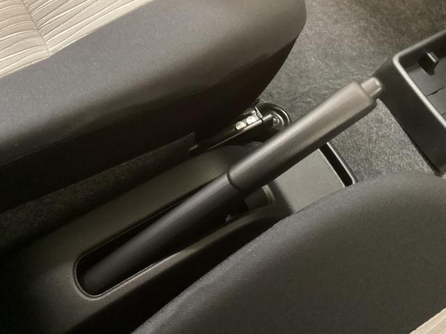 ミライース X SAIII レンタカーアップ ナビTV ETC ドラレコ レンタカーアップ ナビ ETC ドライブレコーダー バックカメラ オートマチックハイビーム 前後コーナーセンサー フルセグTV USB Bluetooth DVD再生 LEDヘッドライト オートライト(42枚目)