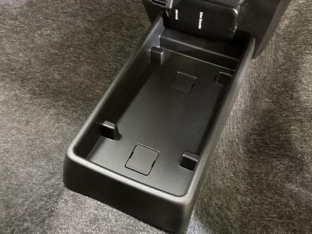 ミライース X SAIII レンタカーアップ ナビTV ETC ドラレコ レンタカーアップ ナビ ETC ドライブレコーダー バックカメラ オートマチックハイビーム 前後コーナーセンサー フルセグTV USB Bluetooth DVD再生 LEDヘッドライト オートライト(43枚目)