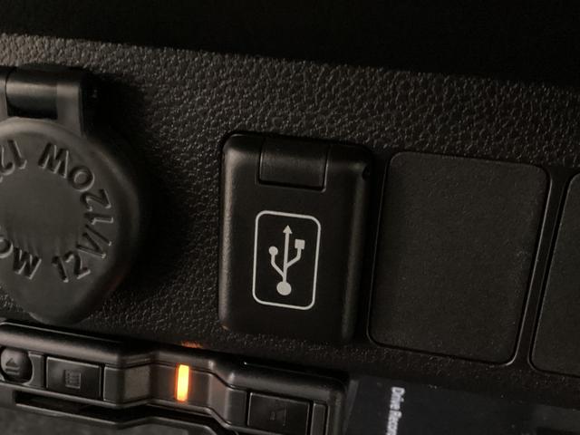 ミライース X SAIII レンタカーアップ ナビTV ETC ドラレコ レンタカーアップ ナビ ETC ドライブレコーダー バックカメラ オートマチックハイビーム 前後コーナーセンサー フルセグTV USB Bluetooth DVD再生 LEDヘッドライト オートライト(44枚目)