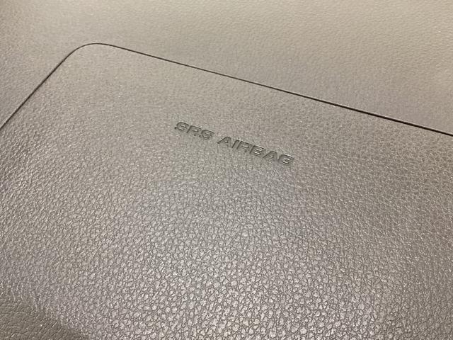 ミライース X SAIII レンタカーアップ ナビTV ETC ドラレコ レンタカーアップ ナビ ETC ドライブレコーダー バックカメラ オートマチックハイビーム 前後コーナーセンサー フルセグTV USB Bluetooth DVD再生 LEDヘッドライト オートライト(48枚目)