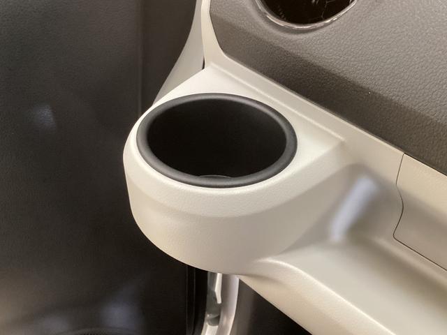 ミライース X SAIII レンタカーアップ ナビTV ETC ドラレコ レンタカーアップ ナビ ETC ドライブレコーダー バックカメラ オートマチックハイビーム 前後コーナーセンサー フルセグTV USB Bluetooth DVD再生 LEDヘッドライト オートライト(49枚目)