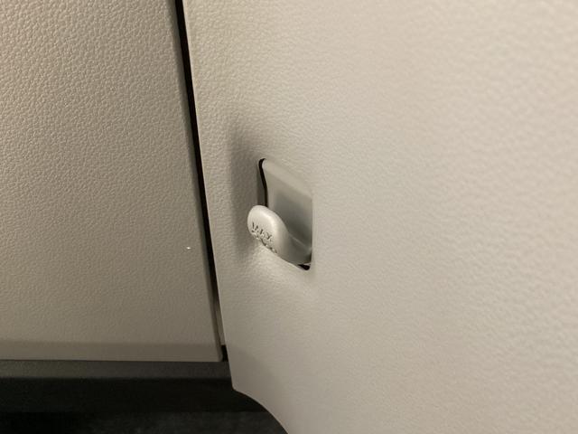 ミライース X SAIII レンタカーアップ ナビTV ETC ドラレコ レンタカーアップ ナビ ETC ドライブレコーダー バックカメラ オートマチックハイビーム 前後コーナーセンサー フルセグTV USB Bluetooth DVD再生 LEDヘッドライト オートライト(52枚目)