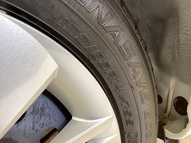 ミライース X SAIII レンタカーアップ ナビTV ETC ドラレコ レンタカーアップ ナビ ETC ドライブレコーダー バックカメラ オートマチックハイビーム 前後コーナーセンサー フルセグTV USB Bluetooth DVD再生 LEDヘッドライト オートライト(55枚目)