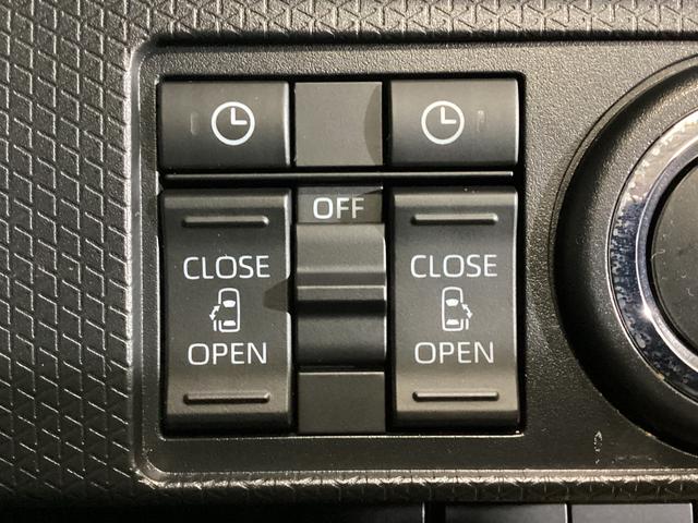 タント ファンクロスターボ　バックカメラ　両側電動スライドドア　ワンオーナー　ナビ付きバックカメラ　両側電動スライドドア　前後コーナーセンサー　前席シートヒーター　オートマチックハイビーム　電子パーキング　オートブレーキホールド　１５インチ純正アルミ　ＵＳＢ（3枚目）