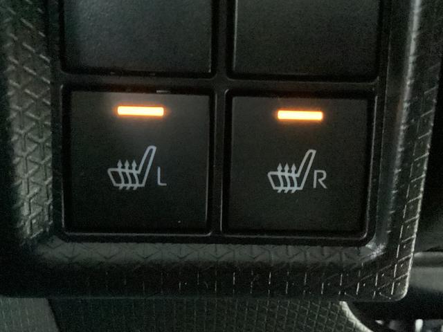 タント ファンクロスターボ　バックカメラ　両側電動スライドドア　ワンオーナー　ナビ付きバックカメラ　両側電動スライドドア　前後コーナーセンサー　前席シートヒーター　オートマチックハイビーム　電子パーキング　オートブレーキホールド　１５インチ純正アルミ　ＵＳＢ（4枚目）