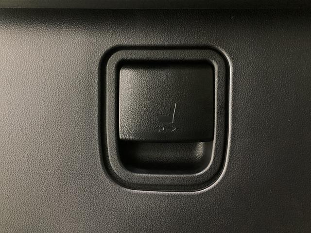 タント ファンクロスターボ　バックカメラ　両側電動スライドドア　ワンオーナー　ナビ付きバックカメラ　両側電動スライドドア　前後コーナーセンサー　前席シートヒーター　オートマチックハイビーム　電子パーキング　オートブレーキホールド　１５インチ純正アルミ　ＵＳＢ（23枚目）