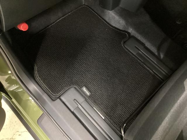 タント ファンクロスターボ　バックカメラ　両側電動スライドドア　ワンオーナー　ナビ付きバックカメラ　両側電動スライドドア　前後コーナーセンサー　前席シートヒーター　オートマチックハイビーム　電子パーキング　オートブレーキホールド　１５インチ純正アルミ　ＵＳＢ（28枚目）