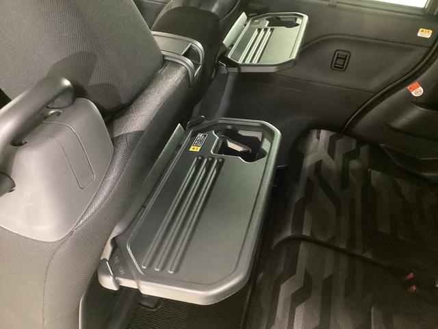 タント ファンクロスターボ　バックカメラ　両側電動スライドドア　ワンオーナー　ナビ付きバックカメラ　両側電動スライドドア　前後コーナーセンサー　前席シートヒーター　オートマチックハイビーム　電子パーキング　オートブレーキホールド　１５インチ純正アルミ　ＵＳＢ（30枚目）