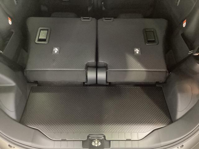 タント ファンクロスターボ　バックカメラ　両側電動スライドドア　ワンオーナー　ナビ付きバックカメラ　両側電動スライドドア　前後コーナーセンサー　前席シートヒーター　オートマチックハイビーム　電子パーキング　オートブレーキホールド　１５インチ純正アルミ　ＵＳＢ（36枚目）