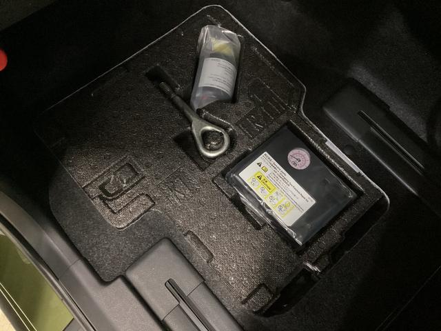 タント ファンクロスターボ　バックカメラ　両側電動スライドドア　ワンオーナー　ナビ付きバックカメラ　両側電動スライドドア　前後コーナーセンサー　前席シートヒーター　オートマチックハイビーム　電子パーキング　オートブレーキホールド　１５インチ純正アルミ　ＵＳＢ（37枚目）